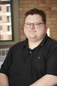 Melissa Pinkowski's Instagram, Twitter & Facebook