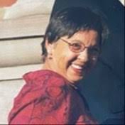 Search Nancy Kane Obituaries and Funeral Services