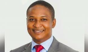 NDC Primaries: Ramadan defeats Nana Oye for the second time to retain  Adentan parliamentary slot