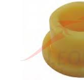 SAF 1230004700 베어링부시 , 스태빌라이저 - Leonpart Automotive