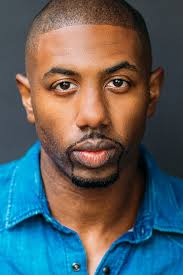 Jamal Dennis — The Movie Database (TMDB)