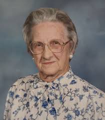 Celebration of Life for Kiley Joye Michaud-Cassell in Tyler, Texas