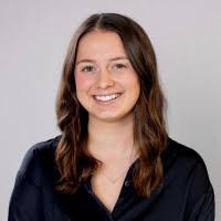 600+ "Bergès" profiles