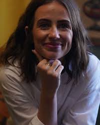 Martha Uhl, Nutritionist/Dietitian, Denver, CO, 80218