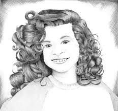 BryonySeries: First Review for "Karla Joins In"