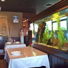 We are open for indoor dining. Thai Kitchen Crossroads Bellevue Wa
