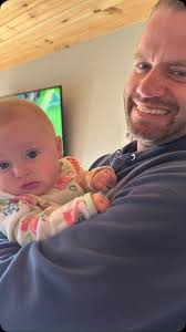 𝙰𝚖𝚊𝚗𝚍𝚊 𝚃𝚊𝚗𝚐𝚞𝚊𝚢