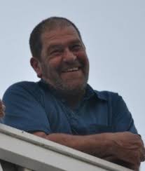 Thomas Gerald Wood Sr. Obituary