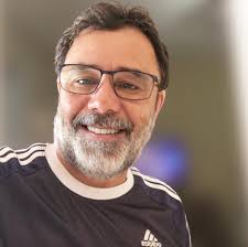 Gaby Amarantos afirmou: também é papel do homem buscar fetiches no  relacionamento! A cantora, assim como Dira Paes e as meninas do  #SaiaJustaVerão dão sua opinião da importância dos fetiches na vida