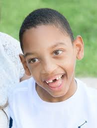 Ryan Perrin's Instagram, Twitter & Facebook