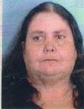 Obituary information for Betty Jean Vick