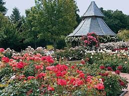 Get A Site Get Found Get Customers Farm Gardens Garden Weddings Ceremony Garden Wedding