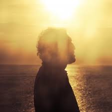 Kid Francescoli Albums Songs Discography Album Of The Year