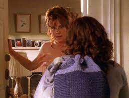 Jane Kaczmarek nude pics, page - 1 < ANCENSORED
