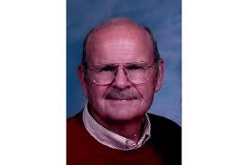 Arlis Cramer Obituary (1936