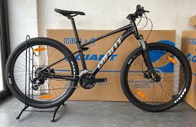 Check spelling or type a new query. Giant Mtb For Sale Online Shopping