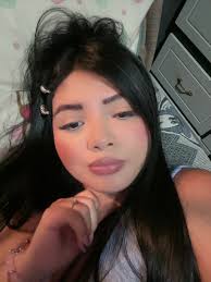 Vera Rantala: El impacto de El Salvador en la cultura