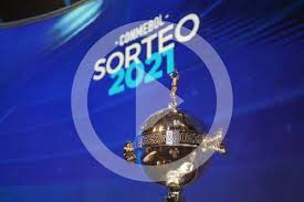 Os jogos de cada rodada e de cada fase podem ser conferidos no super.fc! Sorteio Da Libertadores E Sul Americana Acompanhe A Definicao Dos Confrontos Ao Vivo Ric Mais