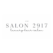 Charlotte-Waxhaw NC | Hair Salon (@salon.2917) • Instagram ...