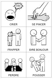 Epingle Sur Activites Enfants