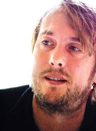 buun2012 digitaal.indd