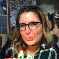 Jenny Wildman and Mark Cook's Wedding Website