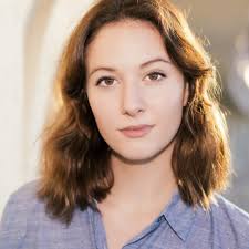 Season Eight's first 0-2 event 'Baby's First Steps' opens soon! Meet the  team: Director/Artist: Sandie von Brockdorff Artist: Sean Borg Stage  Manager/Artist: Emma Micallef Sandie trained at Stagecoach Theatre Arts  School from