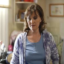 We've developed a suite of premium outlook features for people with advanced email and calendar needs. Eastenders Gerry Cowper S Pregnant Daughter Spat In Her Hair In Heated Row Over Beer And Cannabis Ok Magazine