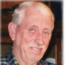 Marshall Thomas Gambrell Obituary May 10, 2014
