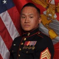 60+ "Thomas Phung" profiles