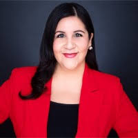 Greg Artkop Email & Phone Number