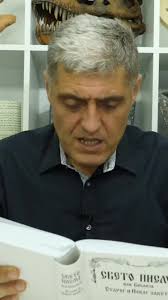 prica o proroku 2.deo #fyp #foryoupage #isus #Bog #vera