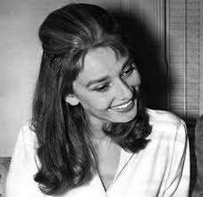 98 ($20.98/count) $19.93 with subscribe & save discount. Pin By Kess On Audrey Hepburn Audrey Hepburn Hair Audrey Hepburn Photos Audrey Hepburn