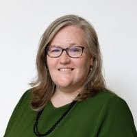 Eileen Pagan's Instagram, Twitter & Facebook