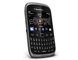 Find out how to use the network unlock code (nuc) for your vodafone mobile, choosing the make and model. Permanent Unlock Blackberry 9310 Curve By Imei Fast Secure Sim Unlock Blog