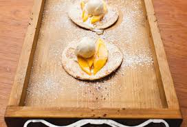 The juiciest homemade birria quesa tacos. Tacos Recipes Sam The Cooking Guy