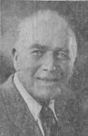 Mads Christian Mikkelsen (1848-1930)