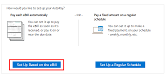 We did not find results for: Set Up Autopay On Bank Of America Credit Card