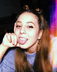 Laura Roig (@laura___roig) • Instagram photos and videos