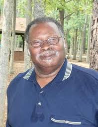 Sr. Jesse James Carson Obituary (2025)