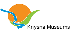 Will south africa's tertiary fees crisis ever be solved? Geomorphology How The Knysna Heads Were Formed Knysna Museums