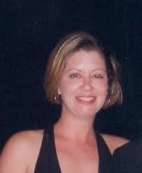 Michelle Lynn Rock Obituary