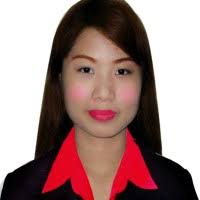 60+ "Joanne Marquez" profiles