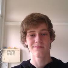 Cameron Walton (@cameronwalton5)