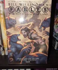 Remembering & Understanding Your Dreams by Craig Hamilton -Parker,  Paperback