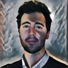 filipemarocha (Filipe Rocha) · GitHub