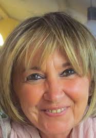 TRIEUX. Mme Marie-Thérèse Brestolli