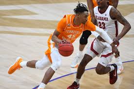 The 2021 nba draft is thursday (8 p.m. Rge1gfbxy5rvxm