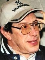 Edward Rotondo Obituary (2020)