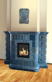 Feinsteinzeugfliesen für den kamin gibt es in zahlreichen farben, oberflächen und formaten. Besondere Ofenkacheln Fliesen Kamin C Florisa Couch